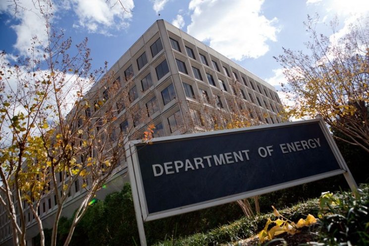 oregon-department-of-energy-and-central-lincoln-pud-tapped-for-national